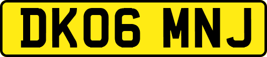 DK06MNJ