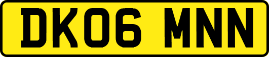 DK06MNN