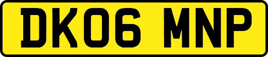 DK06MNP