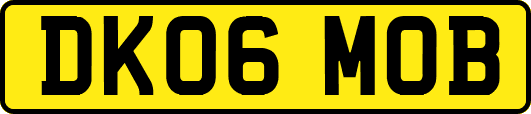 DK06MOB
