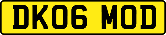DK06MOD