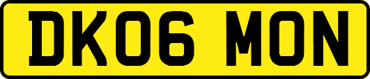 DK06MON
