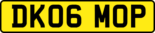 DK06MOP