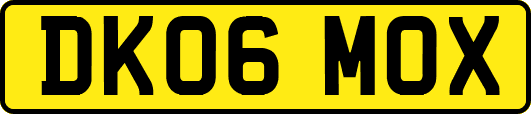 DK06MOX