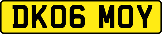 DK06MOY
