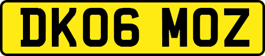 DK06MOZ