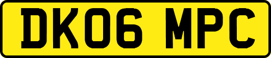 DK06MPC