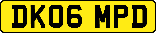 DK06MPD