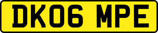 DK06MPE