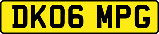 DK06MPG