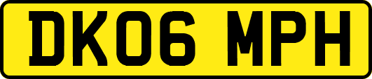 DK06MPH