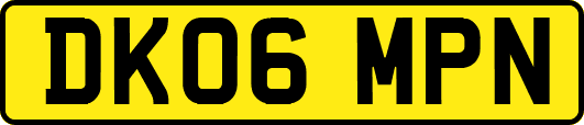 DK06MPN
