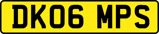 DK06MPS