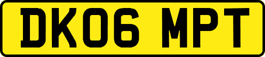 DK06MPT