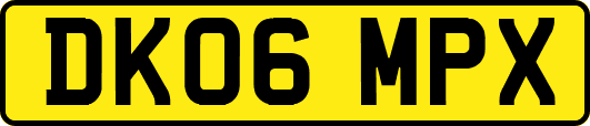 DK06MPX