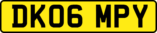 DK06MPY