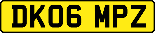 DK06MPZ