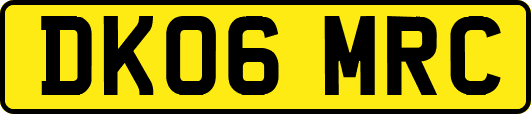 DK06MRC