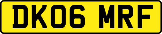 DK06MRF