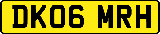 DK06MRH