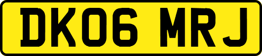 DK06MRJ