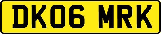 DK06MRK