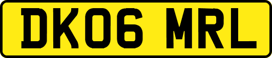 DK06MRL