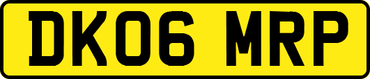 DK06MRP