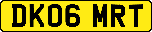 DK06MRT