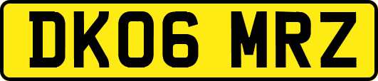 DK06MRZ