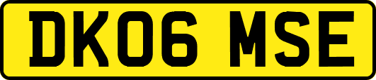 DK06MSE