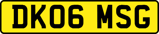 DK06MSG