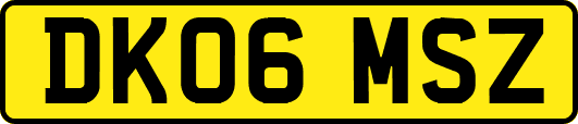 DK06MSZ