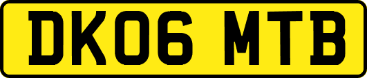 DK06MTB
