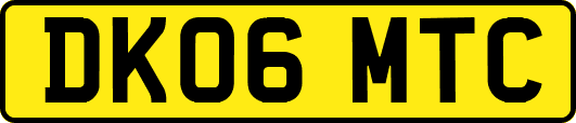 DK06MTC