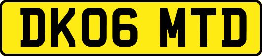 DK06MTD