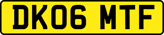 DK06MTF