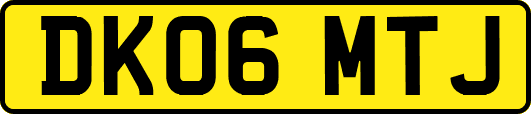 DK06MTJ