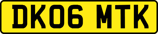 DK06MTK