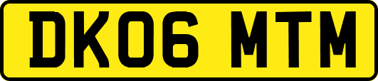 DK06MTM