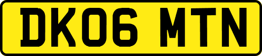 DK06MTN