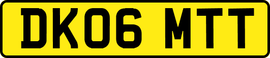 DK06MTT