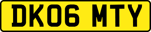 DK06MTY