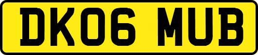 DK06MUB