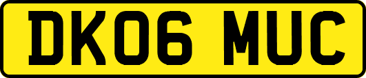 DK06MUC