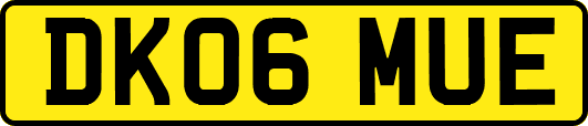 DK06MUE
