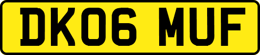 DK06MUF