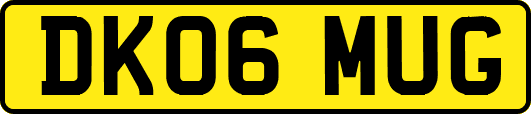 DK06MUG