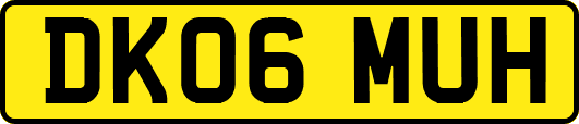 DK06MUH