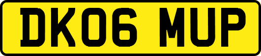 DK06MUP